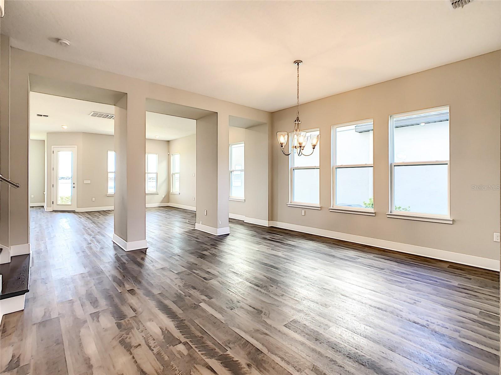 7542 Alpine Butterfly Lane Orlando FL 32819 O6398651 image10