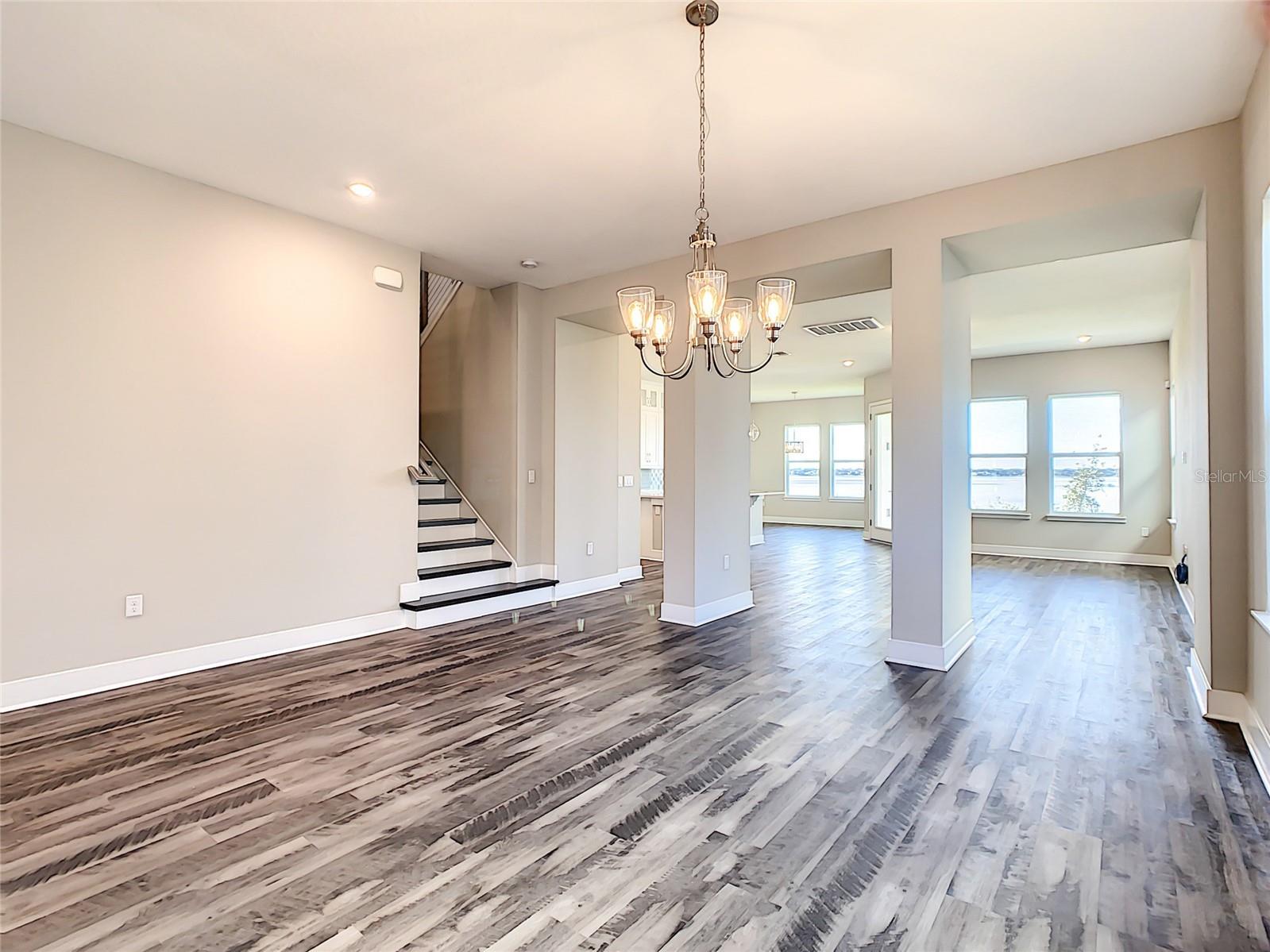 7542 Alpine Butterfly Lane Orlando FL 32819 O6398651 image11