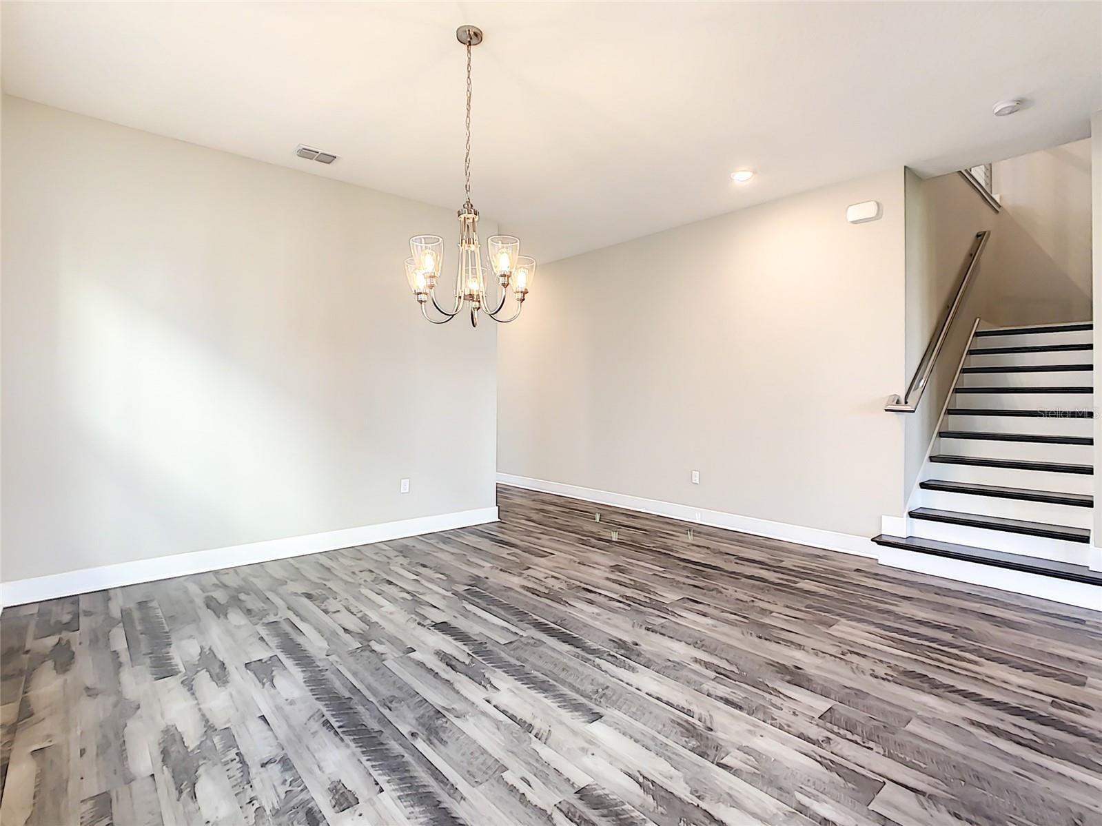 7542 Alpine Butterfly Lane Orlando FL 32819 O6398651 image12