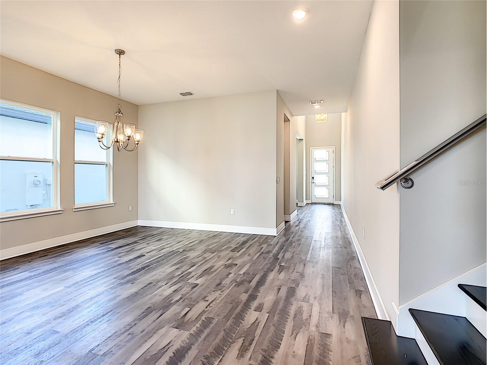 7542 Alpine Butterfly Lane Orlando FL 32819 O6398651 image13