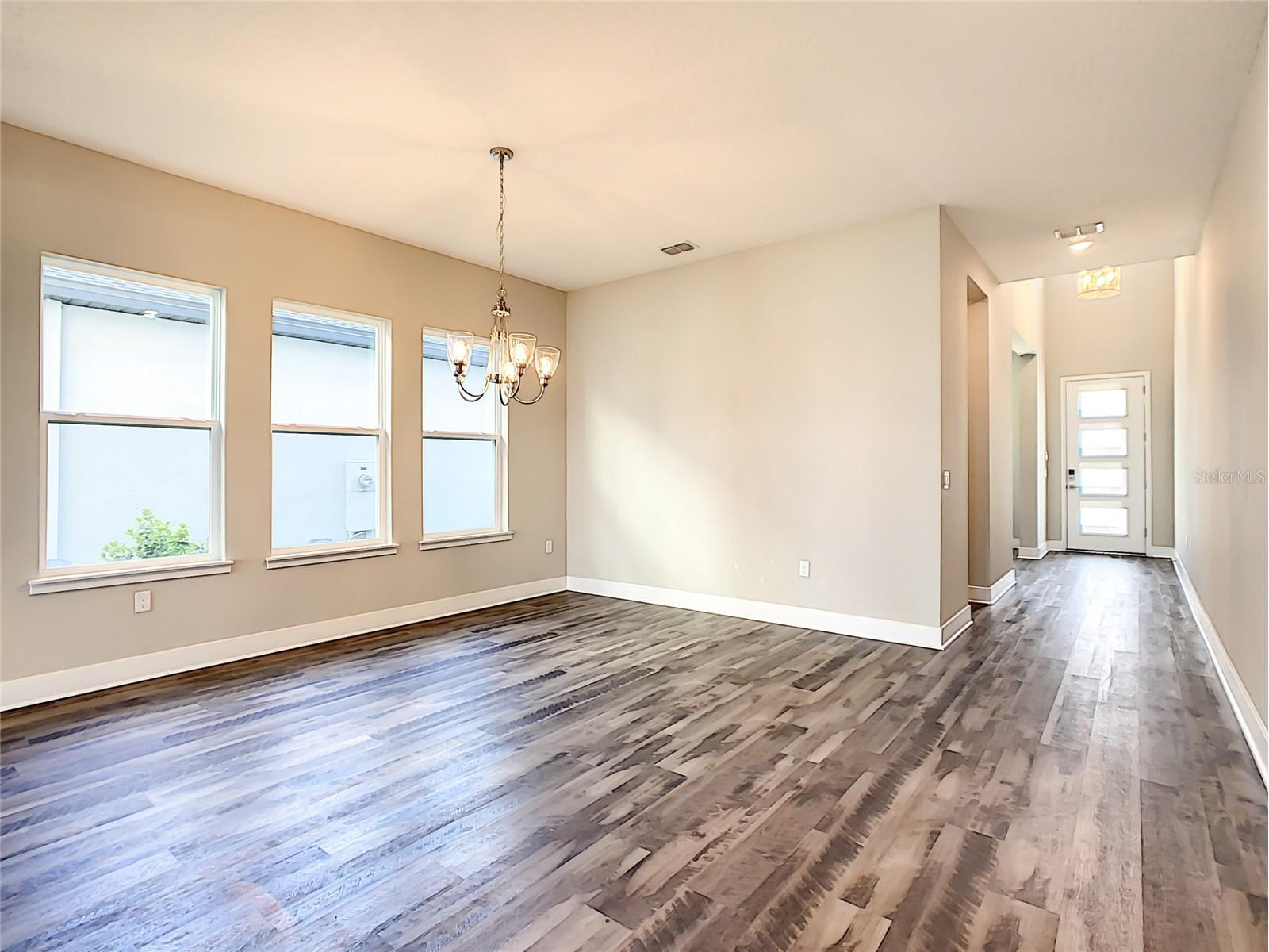 7542 Alpine Butterfly Lane Orlando FL 32819 O6398651 image14