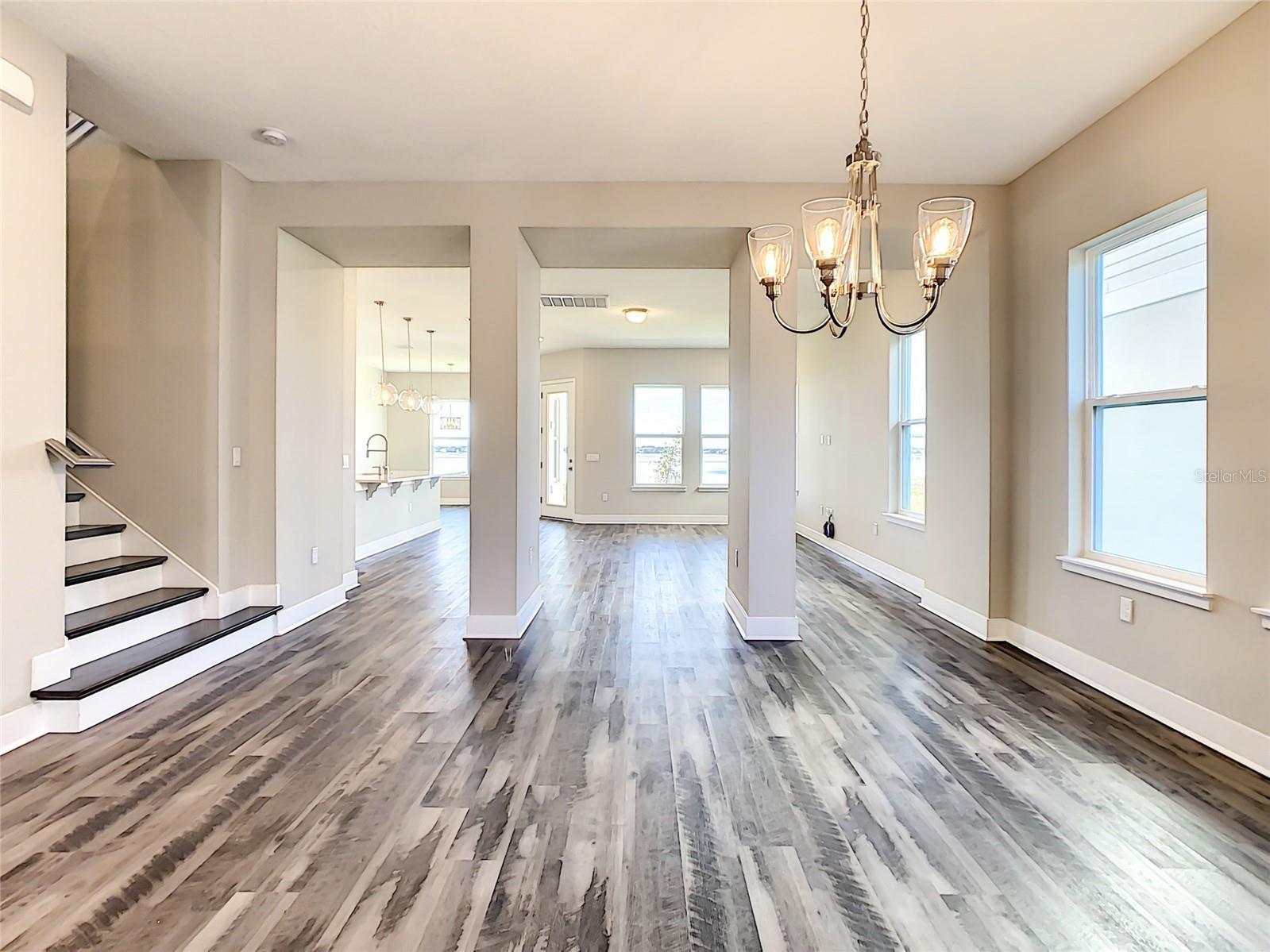 7542 Alpine Butterfly Lane Orlando FL 32819 O6398651 image15