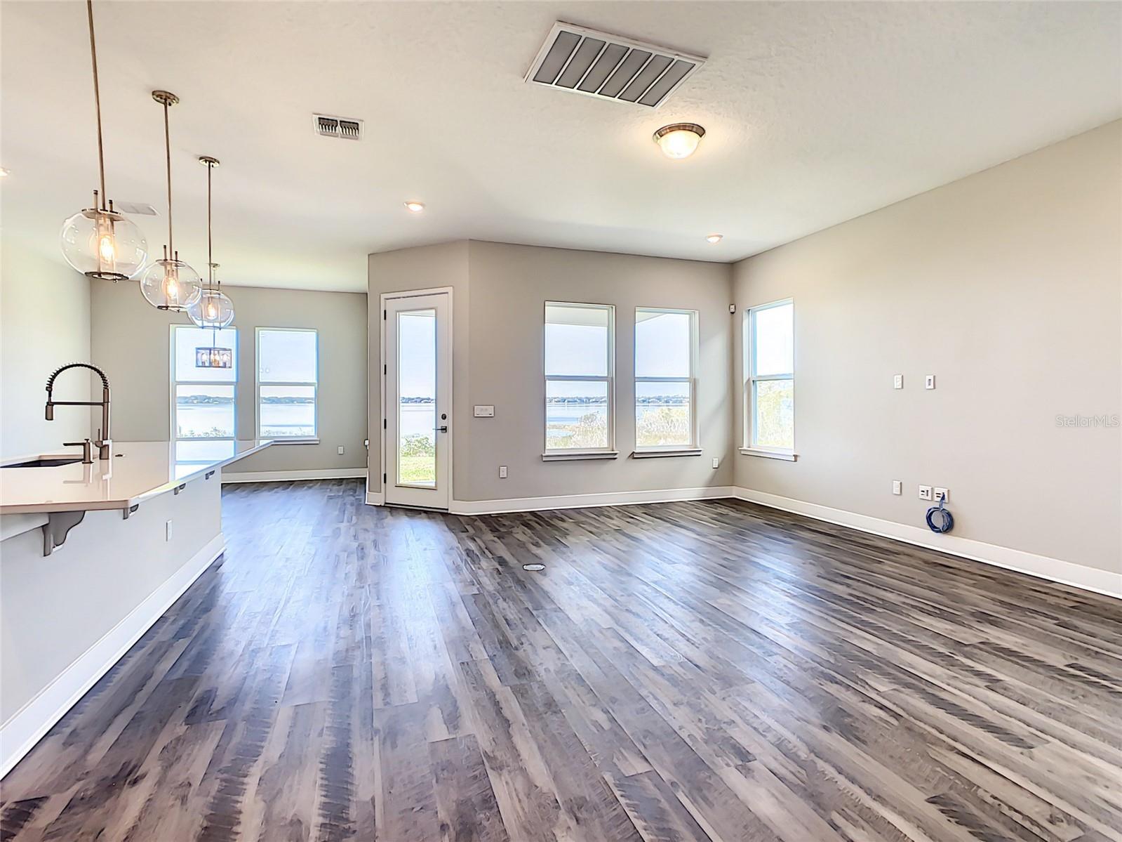 7542 Alpine Butterfly Lane Orlando FL 32819 O6398651 image16