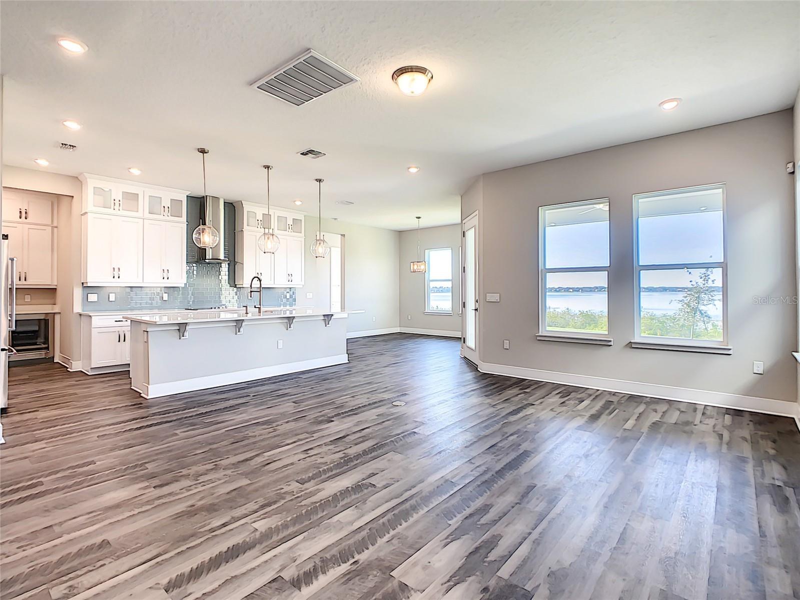 7542 Alpine Butterfly Lane Orlando FL 32819 O6398651 image17