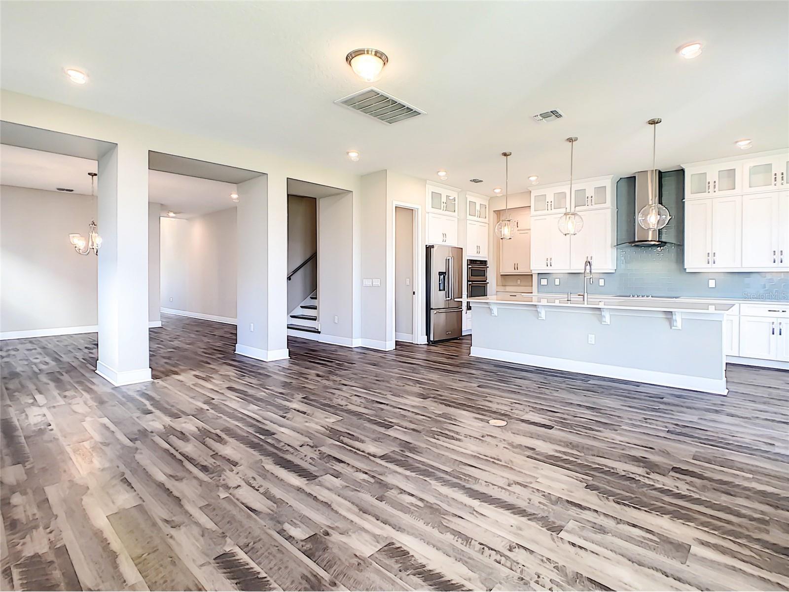 7542 Alpine Butterfly Lane Orlando FL 32819 O6398651 image18