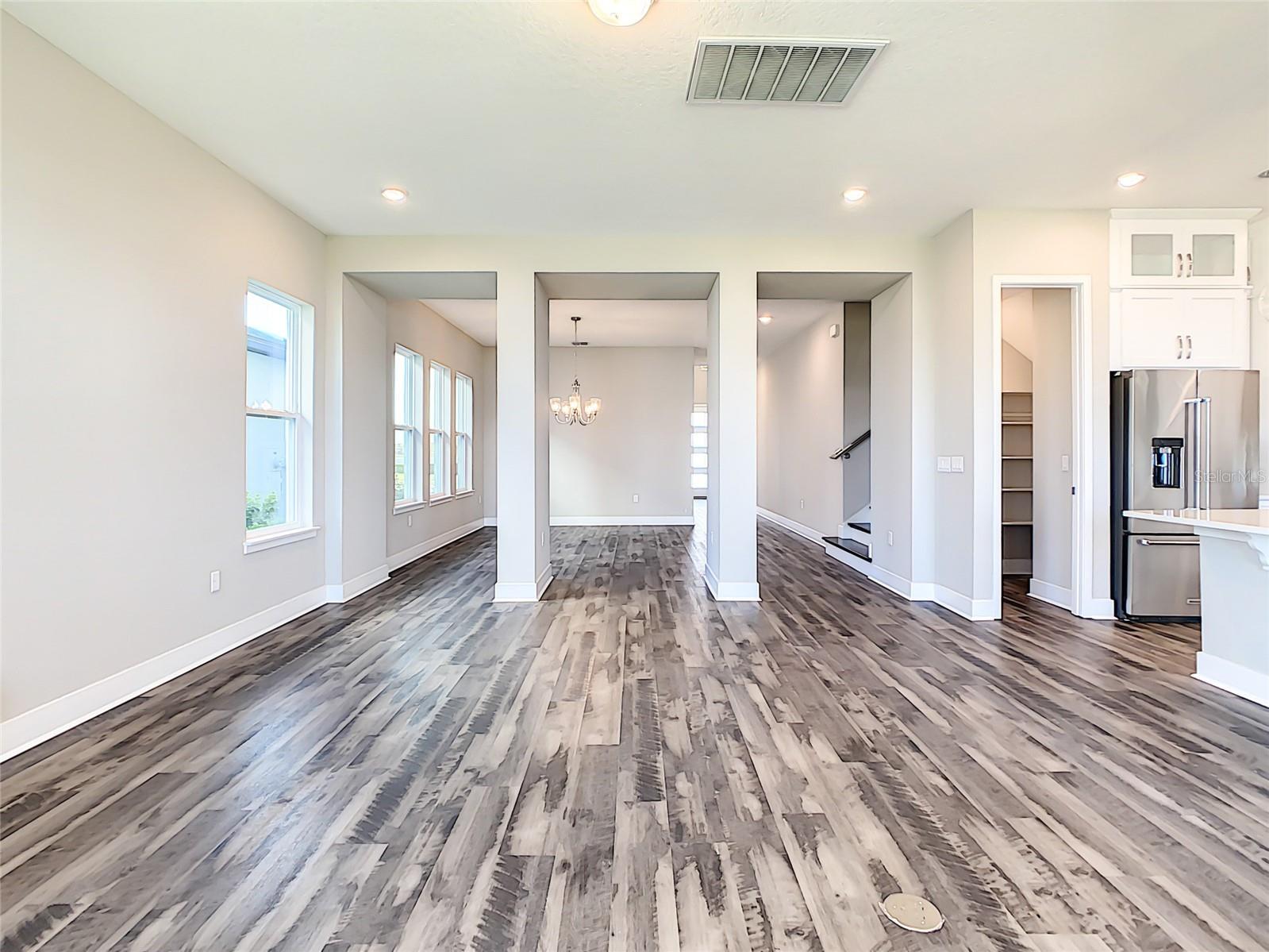 7542 Alpine Butterfly Lane Orlando FL 32819 O6398651 image19