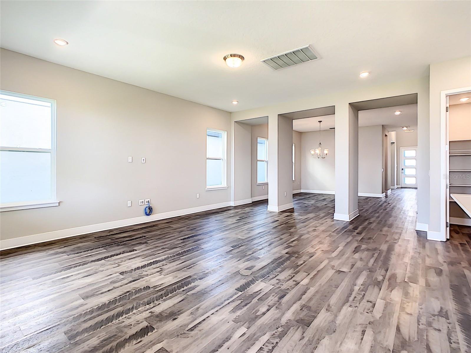 7542 Alpine Butterfly Lane Orlando FL 32819 O6398651 image20