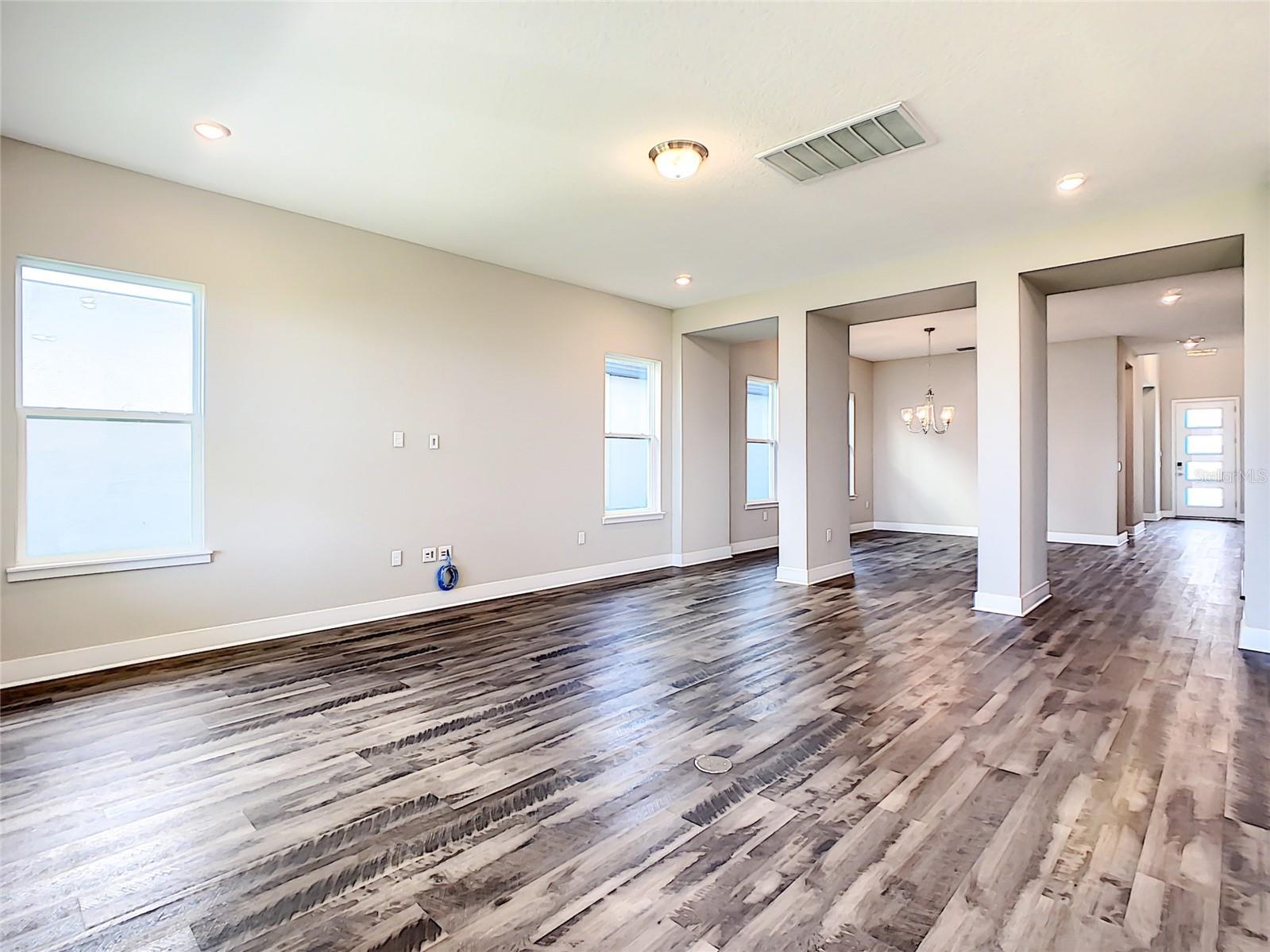 7542 Alpine Butterfly Lane Orlando FL 32819 O6398651 image21