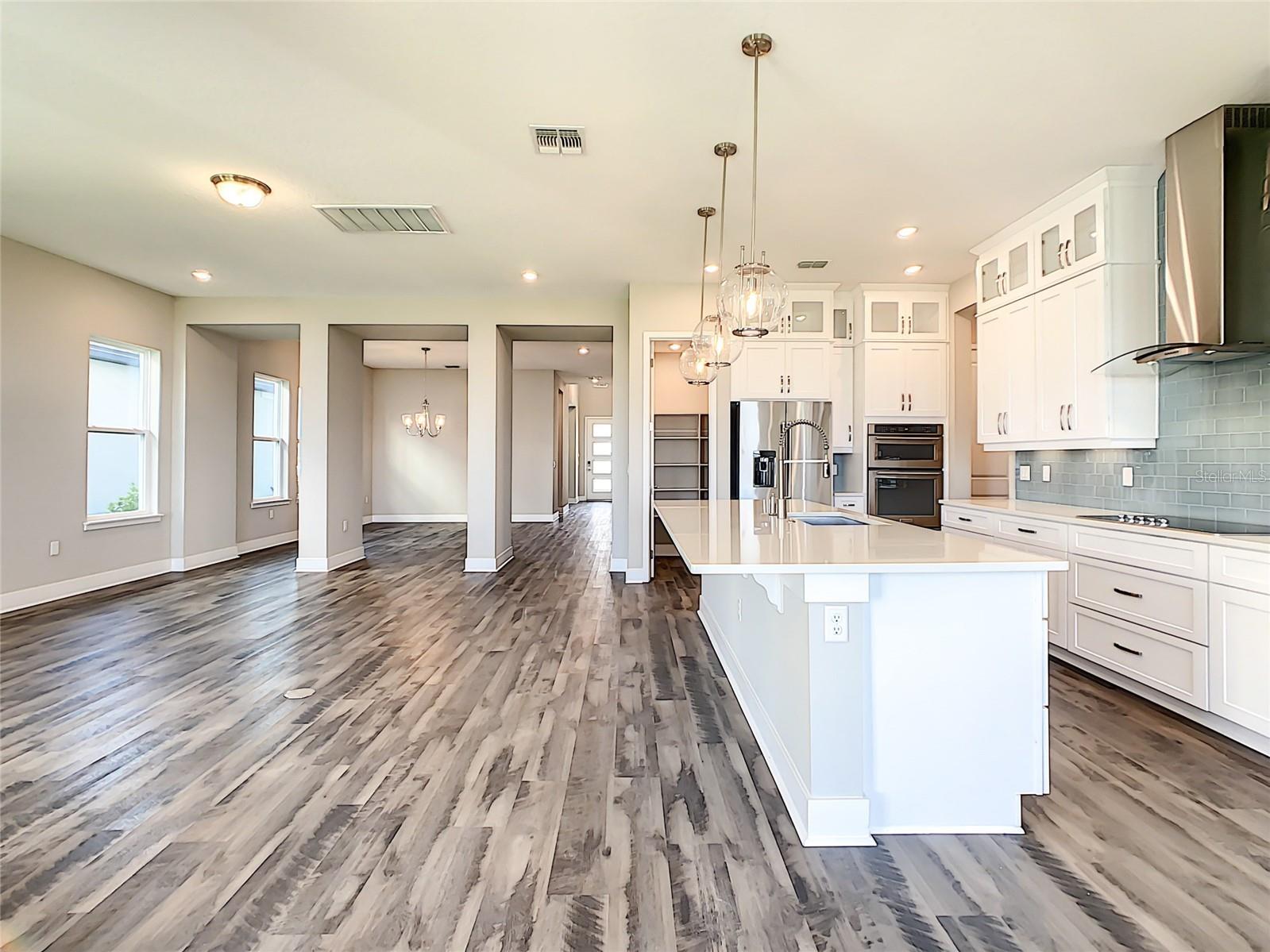 7542 Alpine Butterfly Lane Orlando FL 32819 O6398651 image22