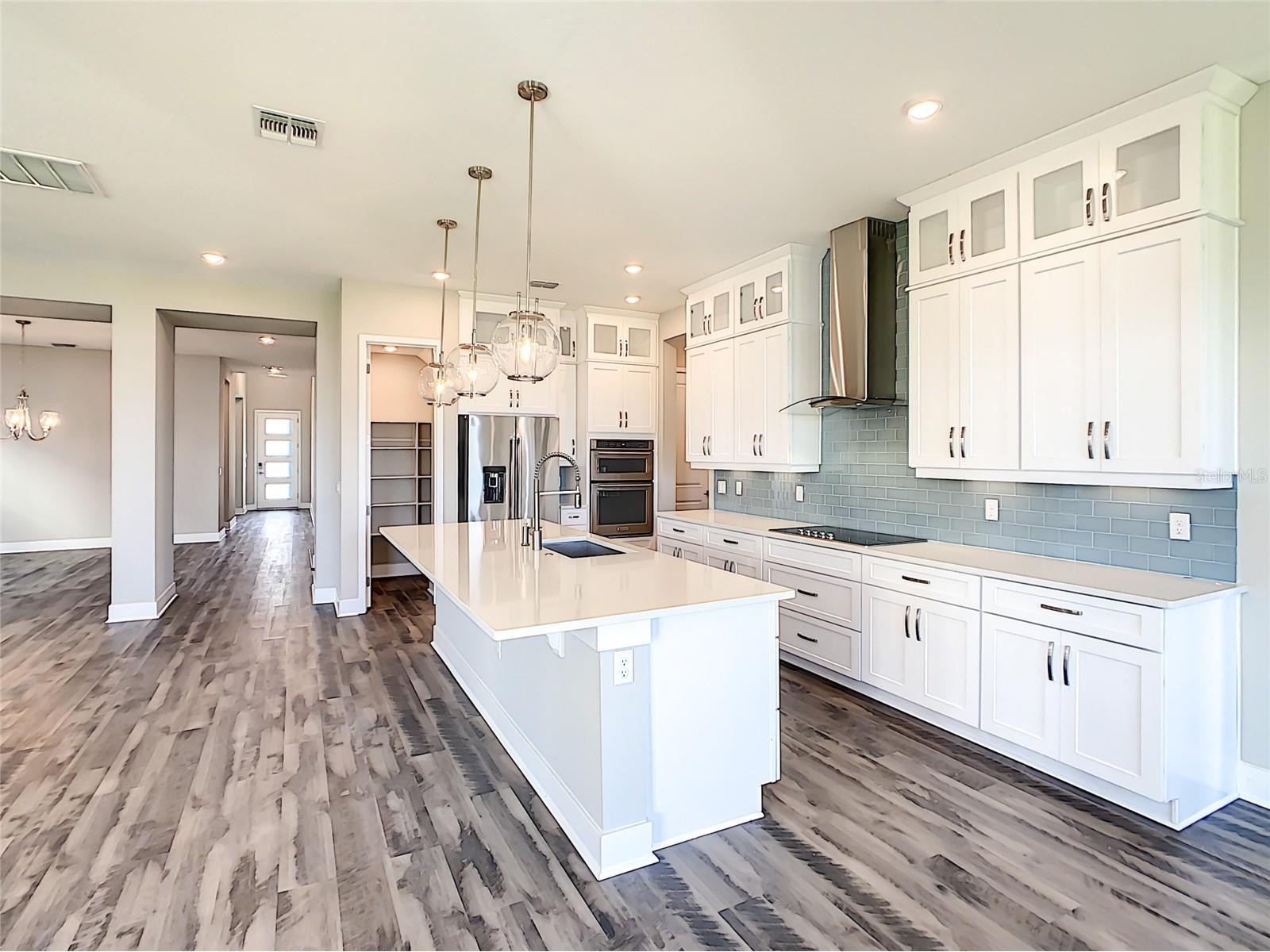 7542 Alpine Butterfly Lane Orlando FL 32819 O6398651 image23