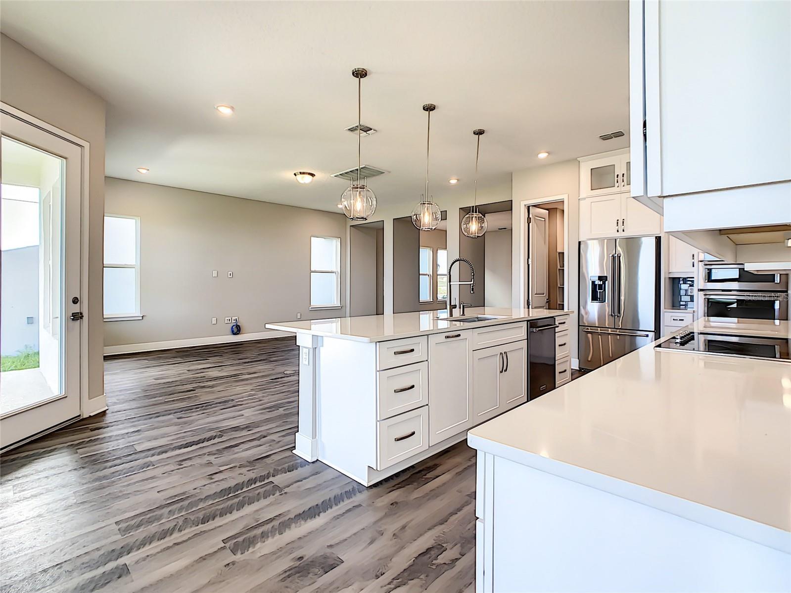 7542 Alpine Butterfly Lane Orlando FL 32819 O6398651 image24