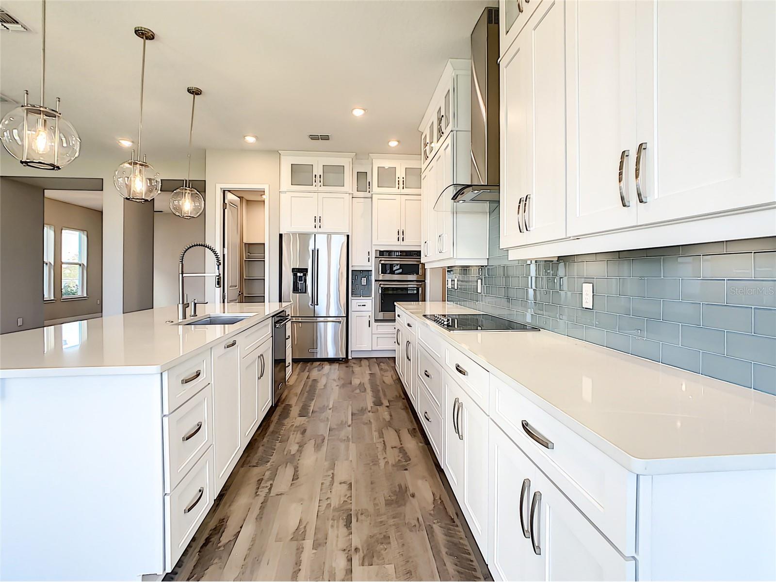 7542 Alpine Butterfly Lane Orlando FL 32819 O6398651 image25