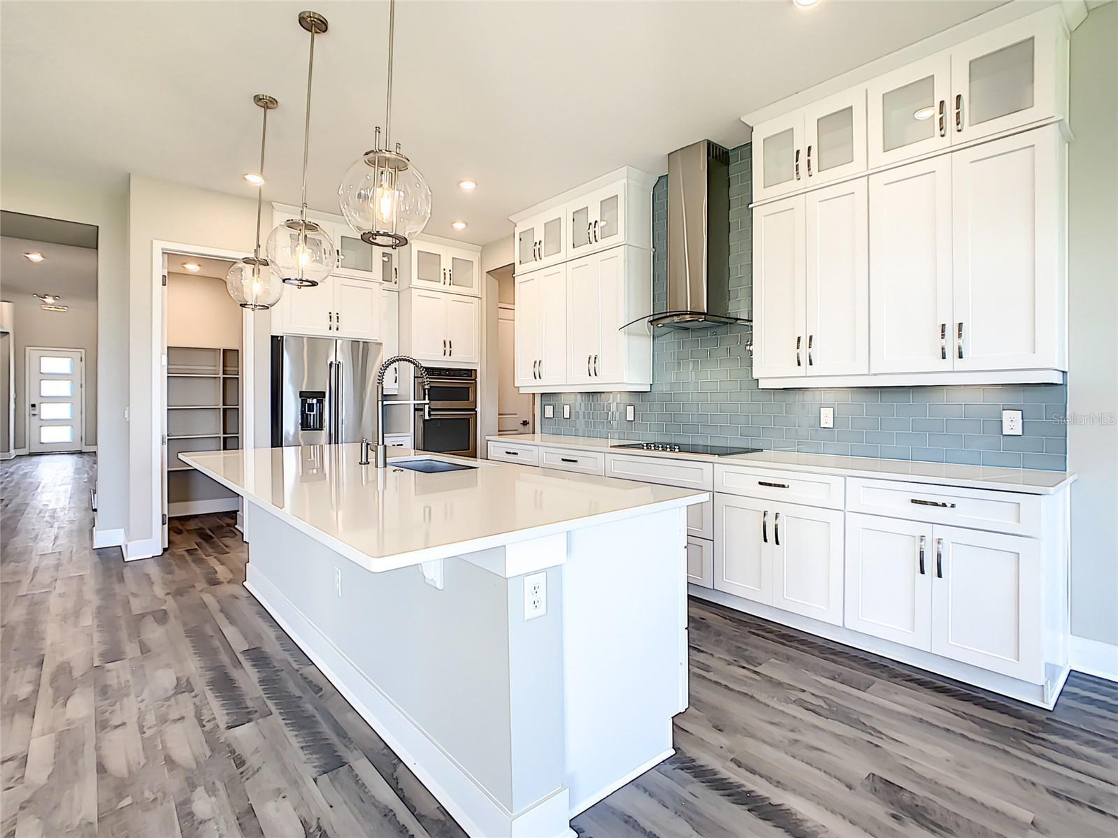 7542 Alpine Butterfly Lane Orlando FL 32819 O6398651 image26