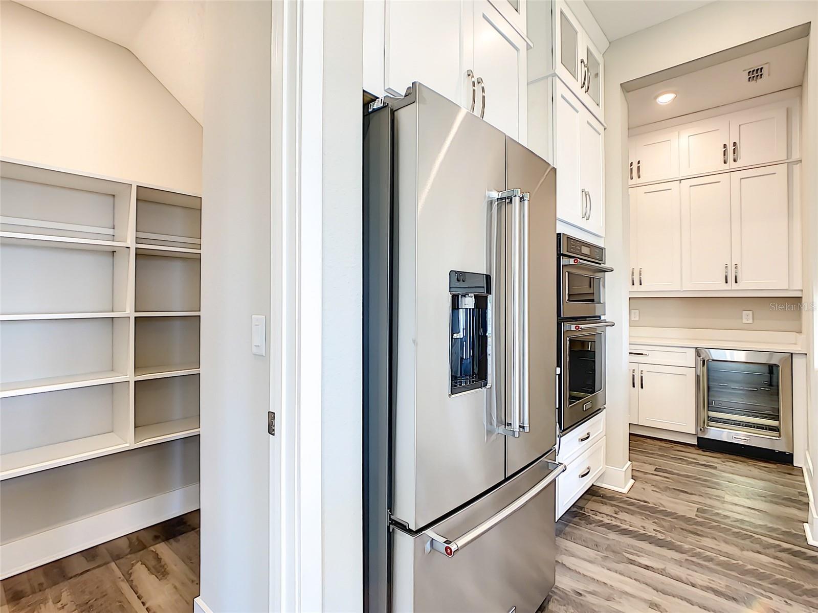 7542 Alpine Butterfly Lane Orlando FL 32819 O6398651 image27