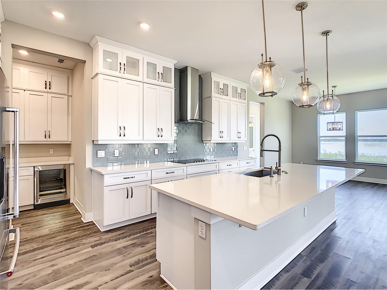 7542 Alpine Butterfly Lane Orlando FL 32819 O6398651 image28