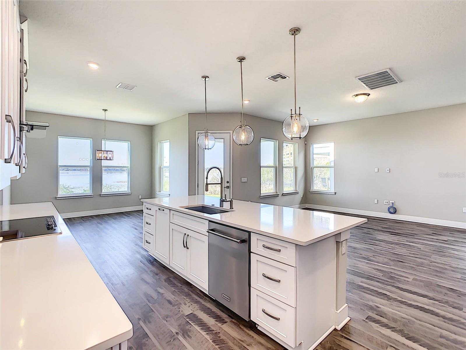 7542 Alpine Butterfly Lane Orlando FL 32819 O6398651 image29