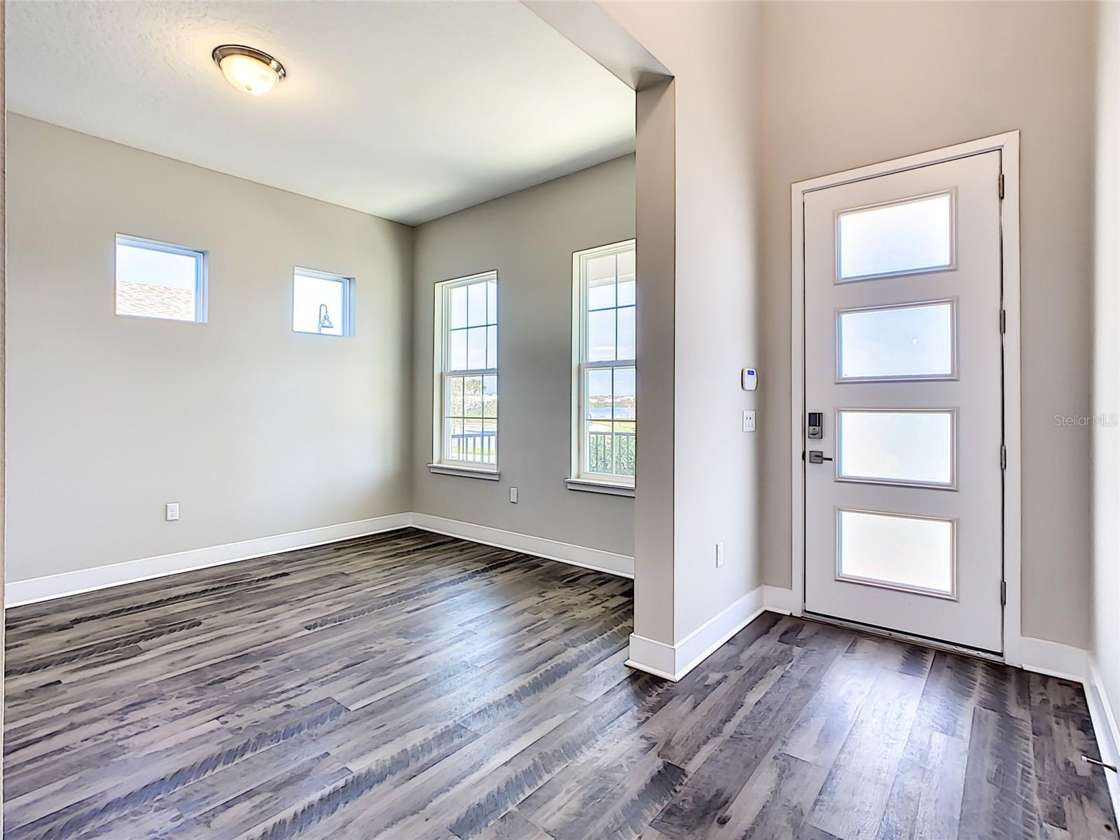 7542 Alpine Butterfly Lane Orlando FL 32819 O6398651 image3