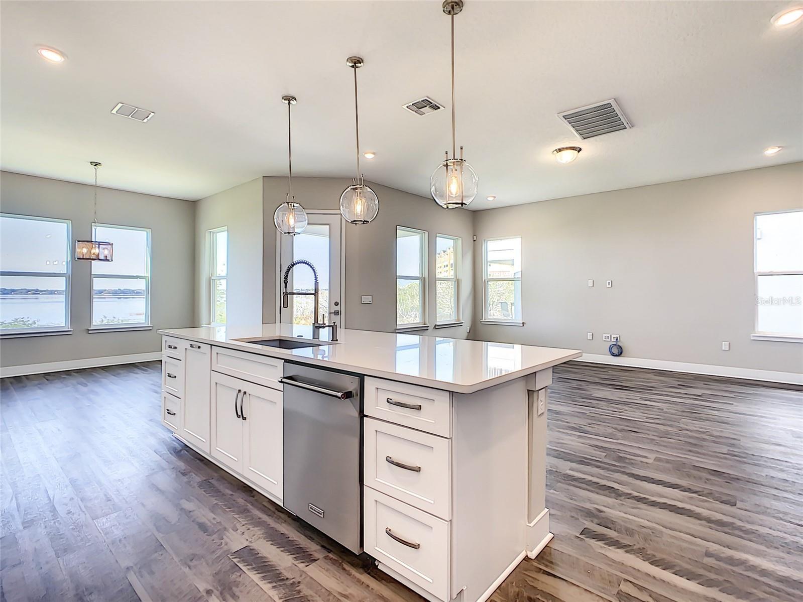 7542 Alpine Butterfly Lane Orlando FL 32819 O6398651 image30