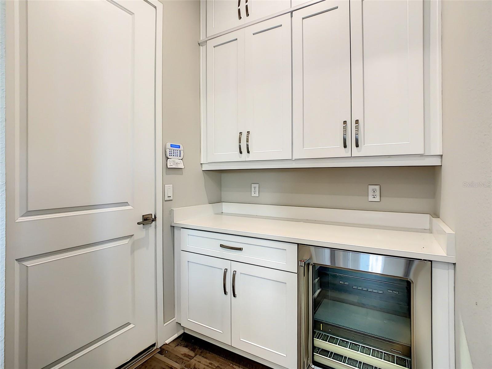 7542 Alpine Butterfly Lane Orlando FL 32819 O6398651 image31