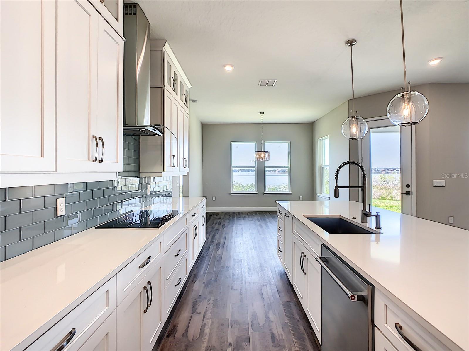 7542 Alpine Butterfly Lane Orlando FL 32819 O6398651 image32