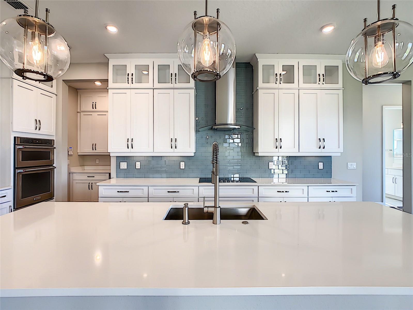 7542 Alpine Butterfly Lane Orlando FL 32819 O6398651 image34