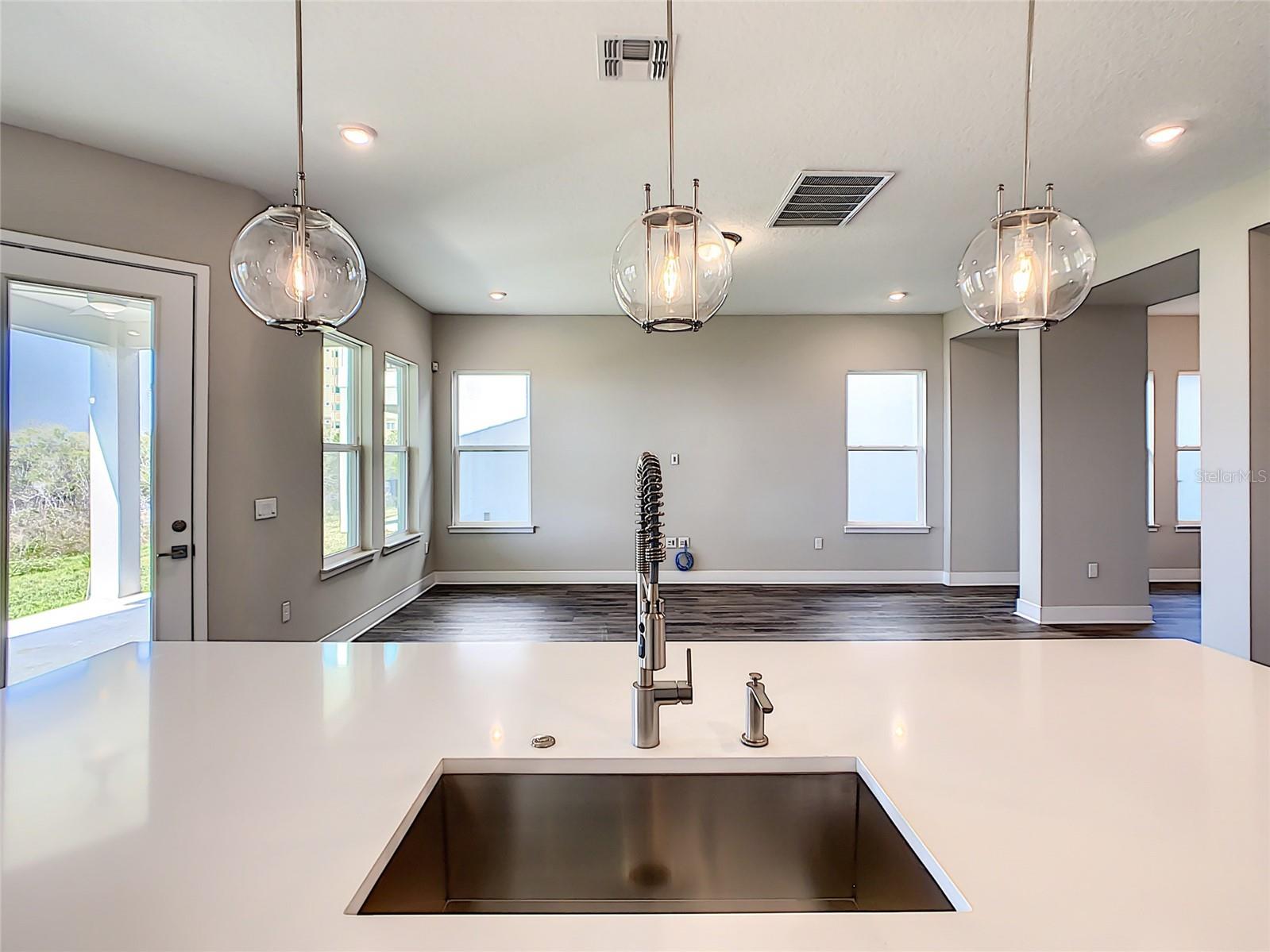 7542 Alpine Butterfly Lane Orlando FL 32819 O6398651 image36