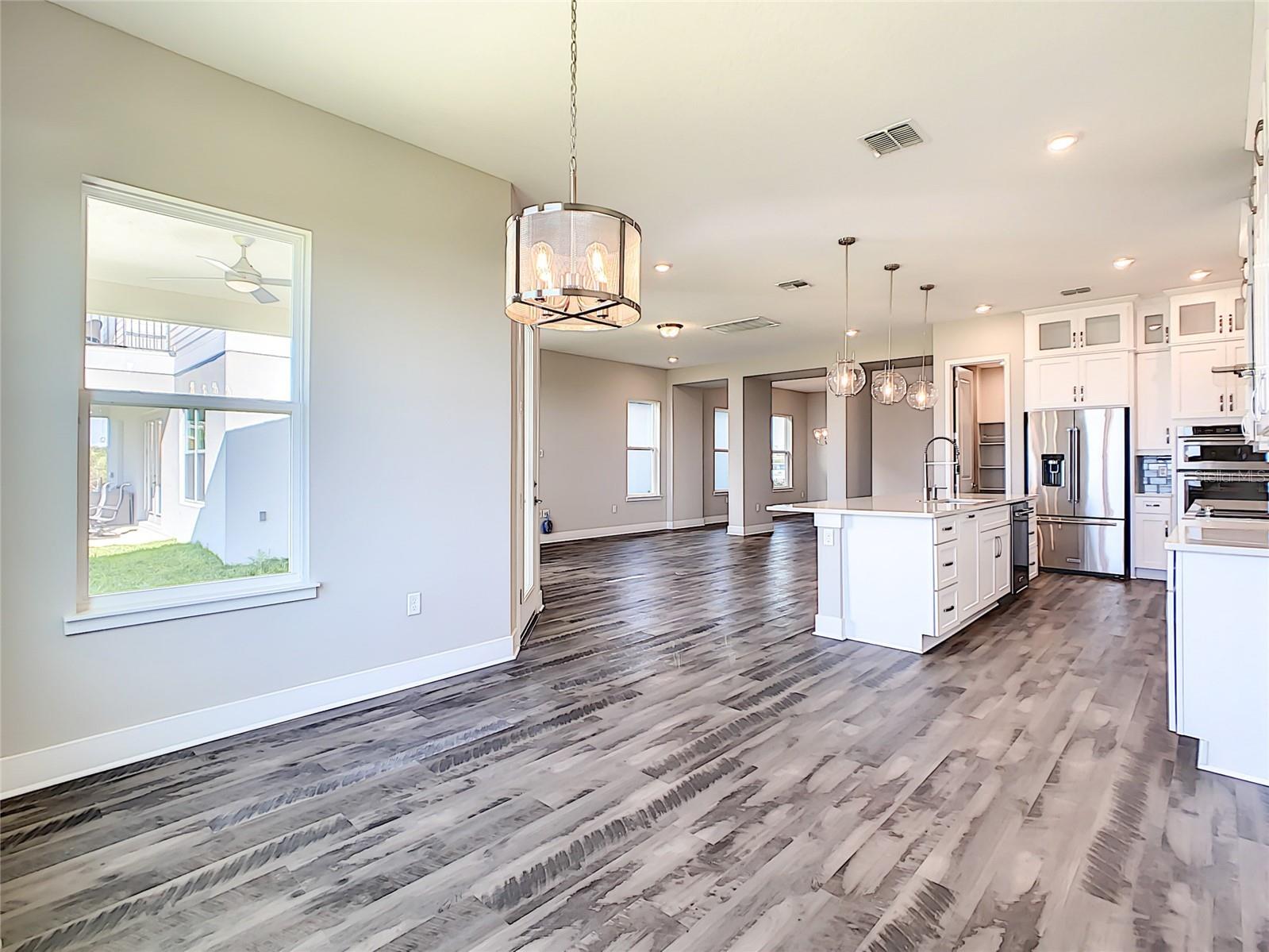 7542 Alpine Butterfly Lane Orlando FL 32819 O6398651 image37