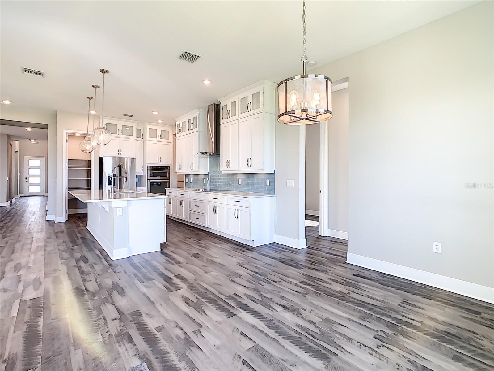 7542 Alpine Butterfly Lane Orlando FL 32819 O6398651 image38