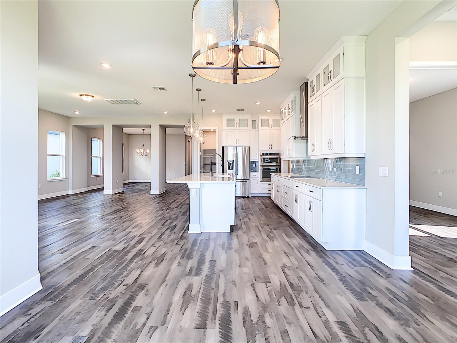 7542 Alpine Butterfly Lane Orlando FL 32819 O6398651 image39