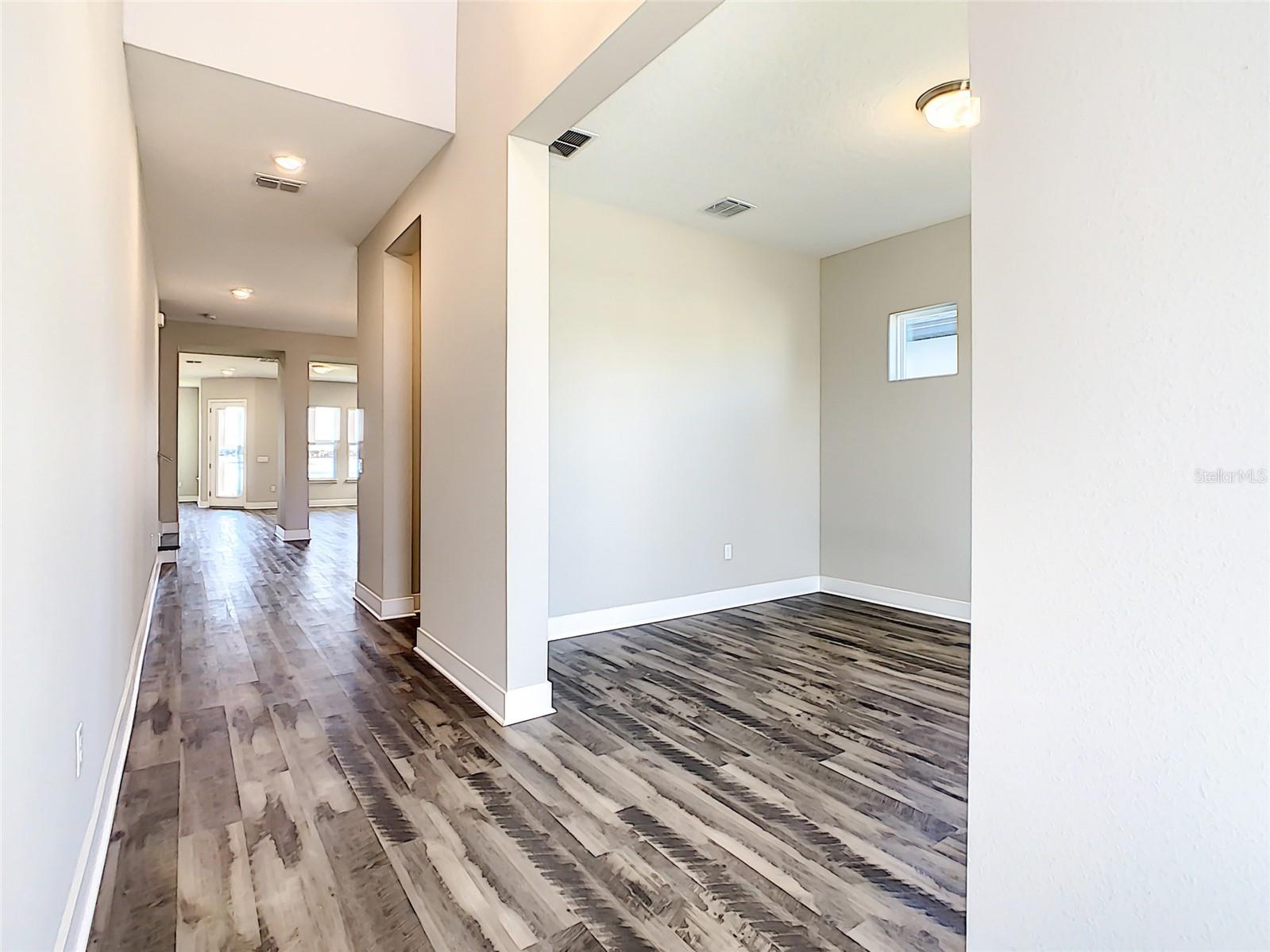 7542 Alpine Butterfly Lane Orlando FL 32819 O6398651 image4