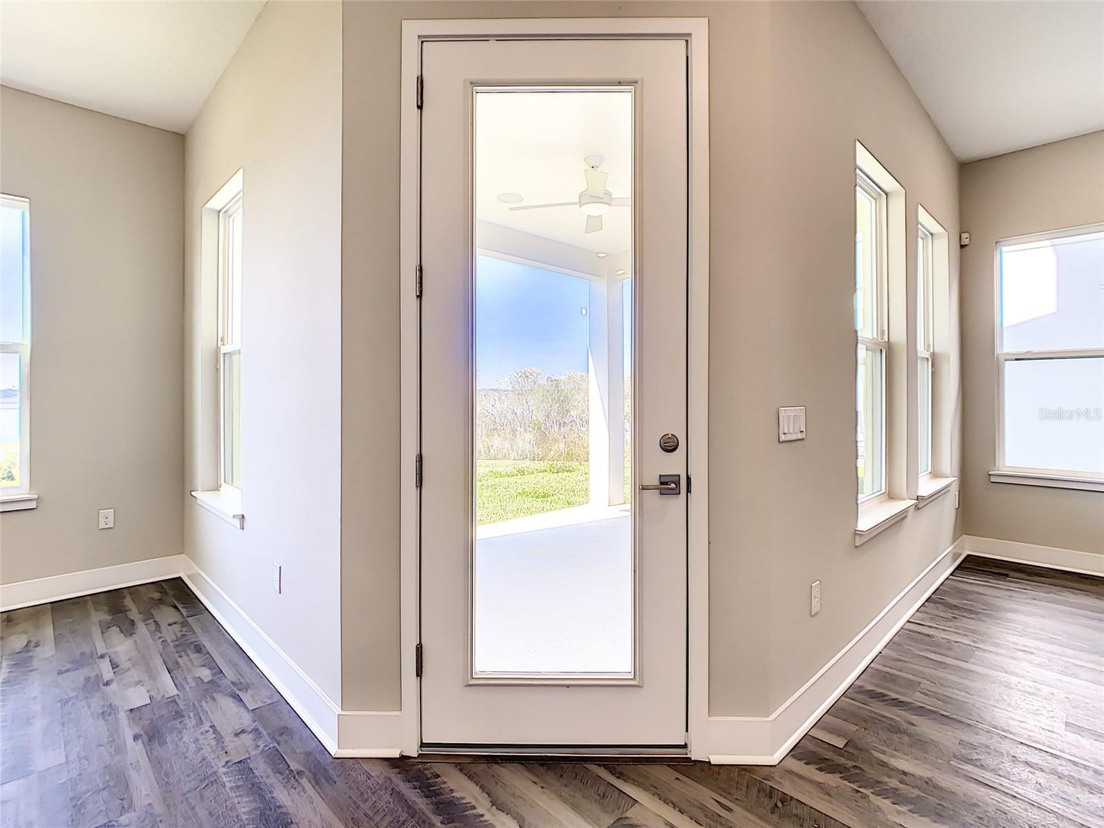 7542 Alpine Butterfly Lane Orlando FL 32819 O6398651 image41