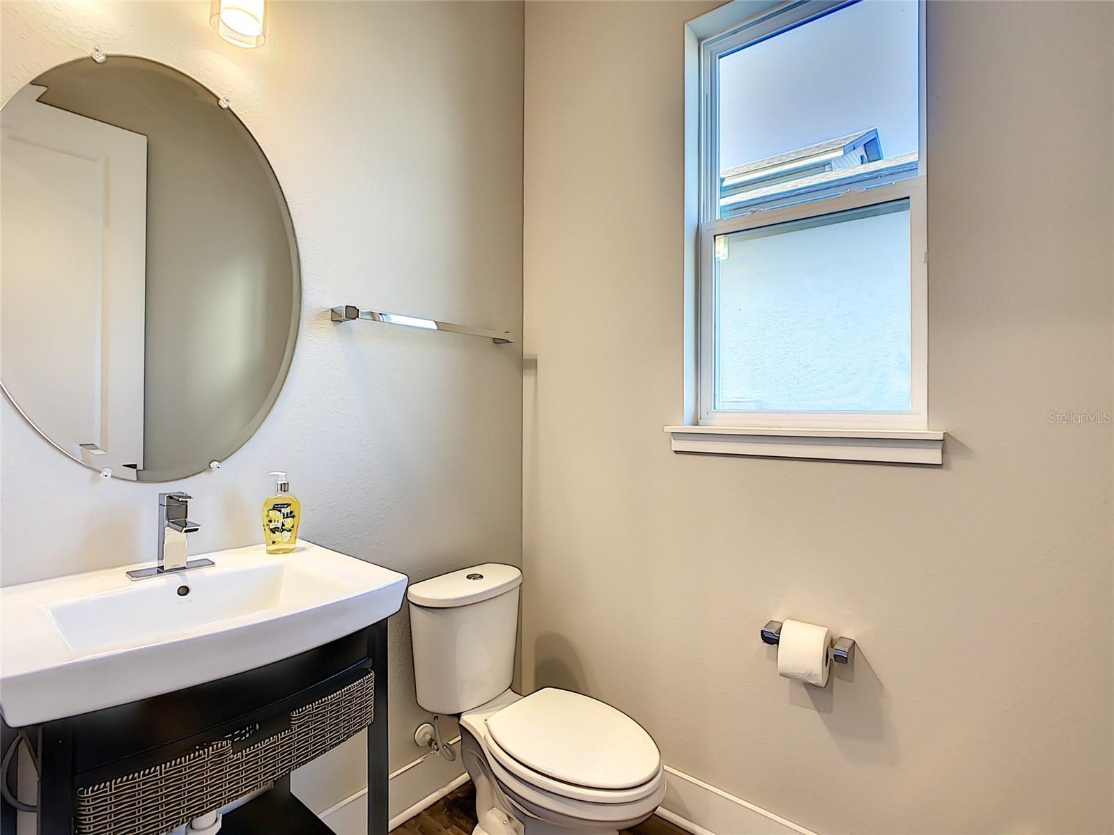 7542 Alpine Butterfly Lane Orlando FL 32819 O6398651 image42