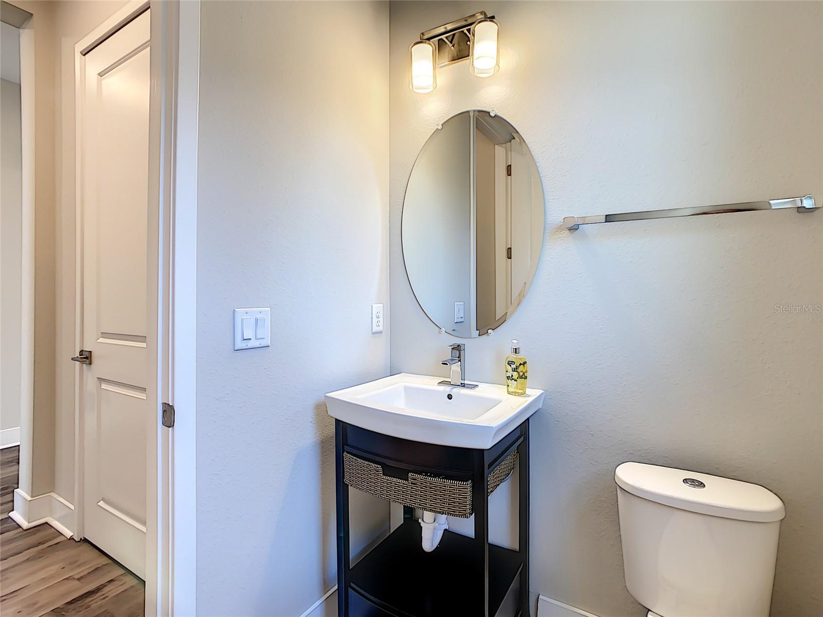 7542 Alpine Butterfly Lane Orlando FL 32819 O6398651 image43