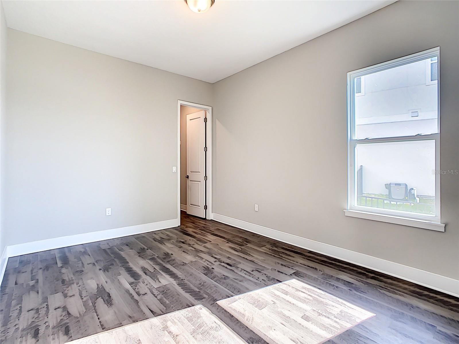 7542 Alpine Butterfly Lane Orlando FL 32819 O6398651 image45