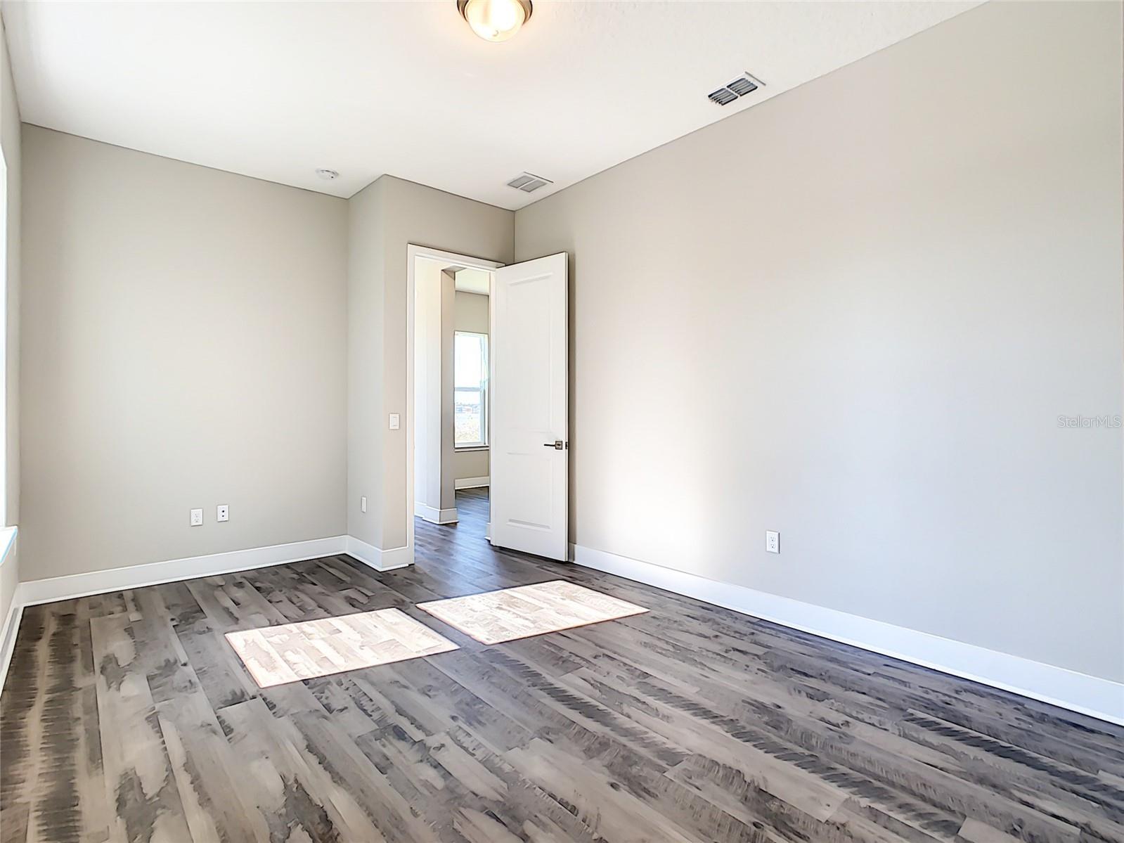 7542 Alpine Butterfly Lane Orlando FL 32819 O6398651 image46