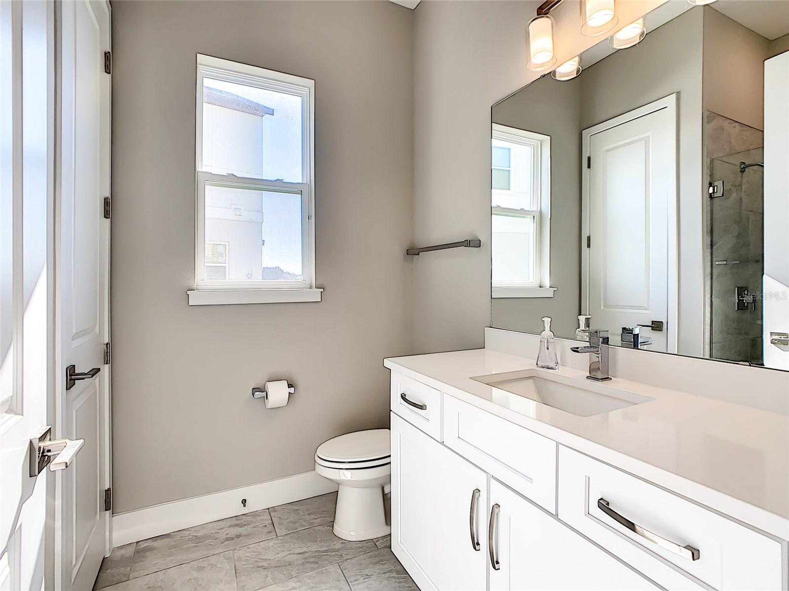 7542 Alpine Butterfly Lane Orlando FL 32819 O6398651 image47