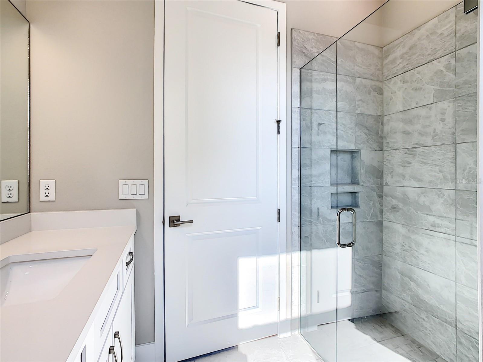 7542 Alpine Butterfly Lane Orlando FL 32819 O6398651 image48