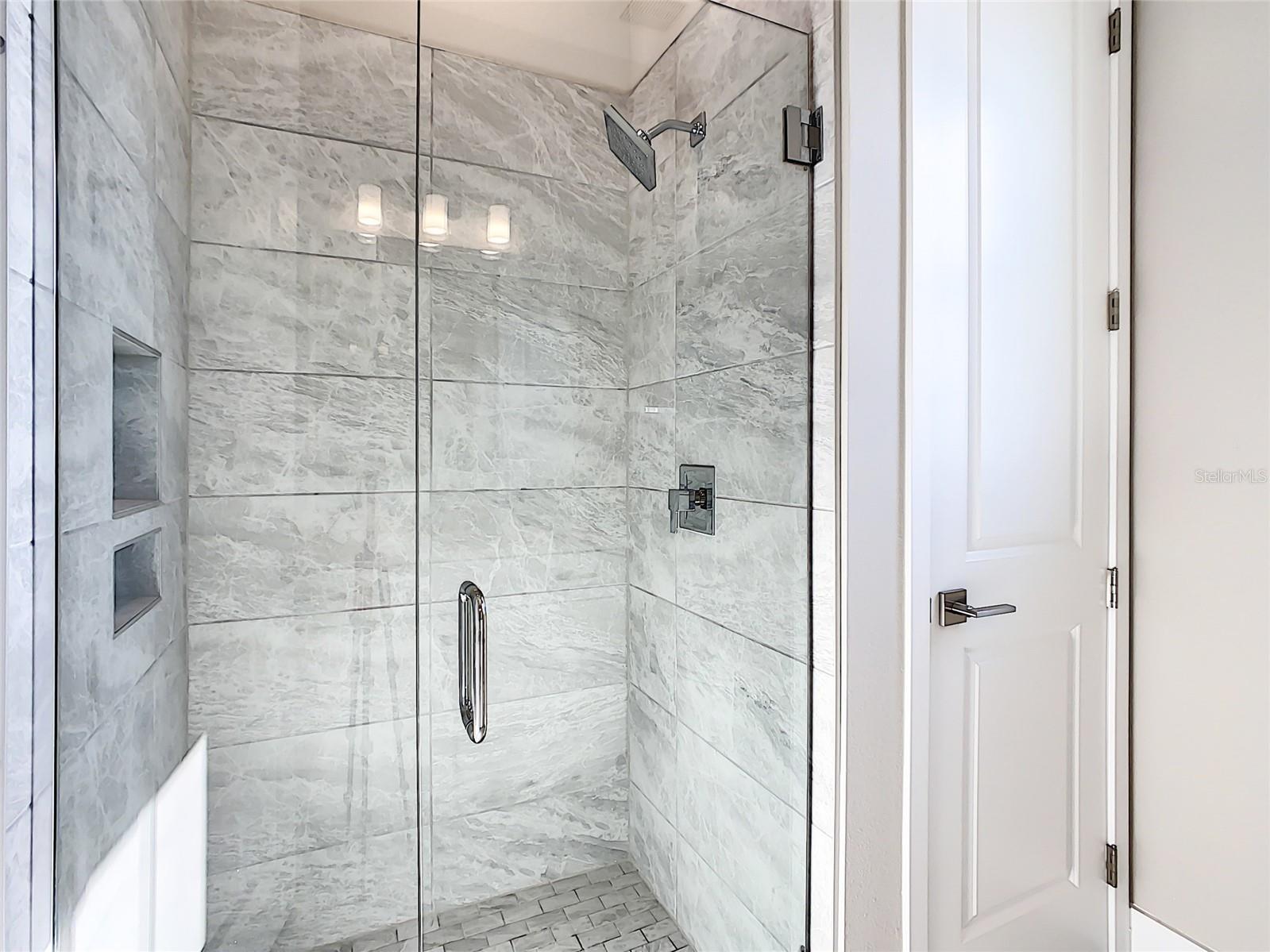 7542 Alpine Butterfly Lane Orlando FL 32819 O6398651 image49