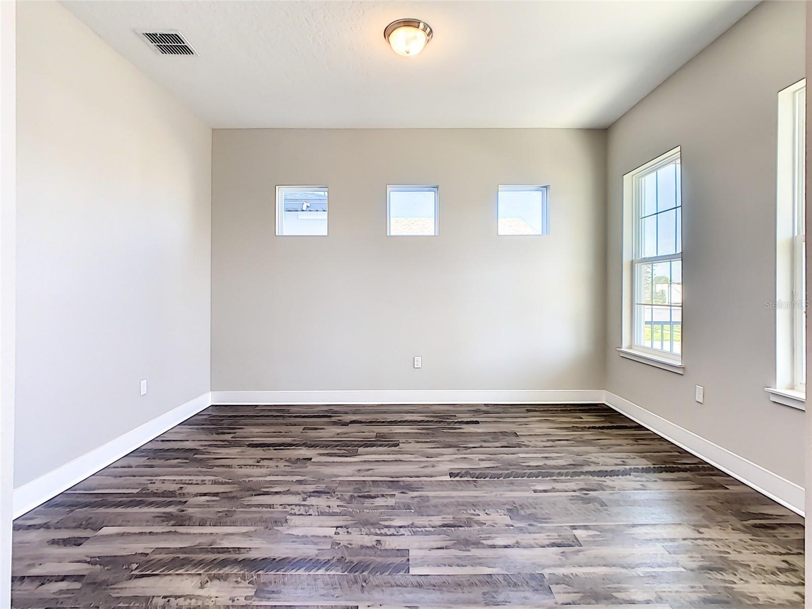 7542 Alpine Butterfly Lane Orlando FL 32819 O6398651 image5