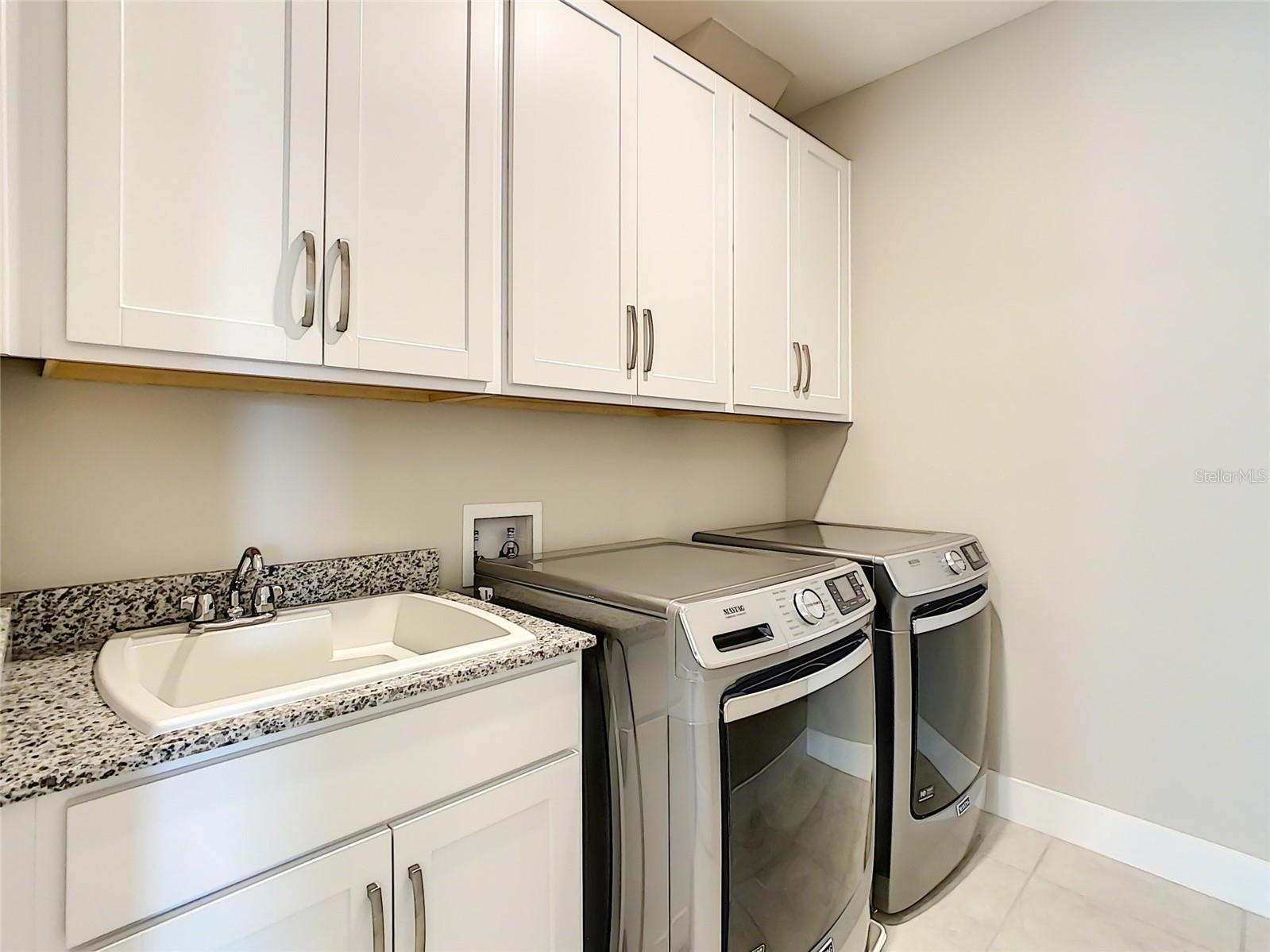 7542 Alpine Butterfly Lane Orlando FL 32819 O6398651 image50