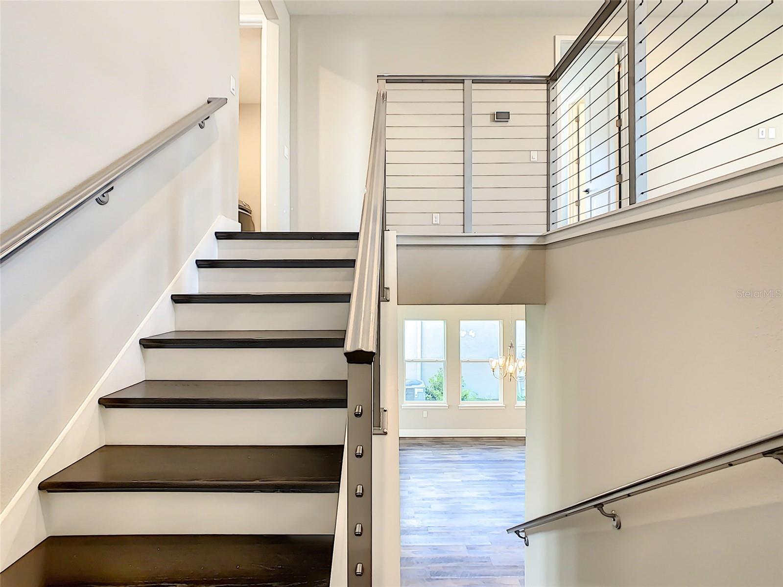 7542 Alpine Butterfly Lane Orlando FL 32819 O6398651 image51