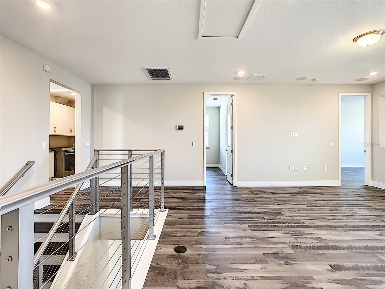 7542 Alpine Butterfly Lane Orlando FL 32819 O6398651 image52