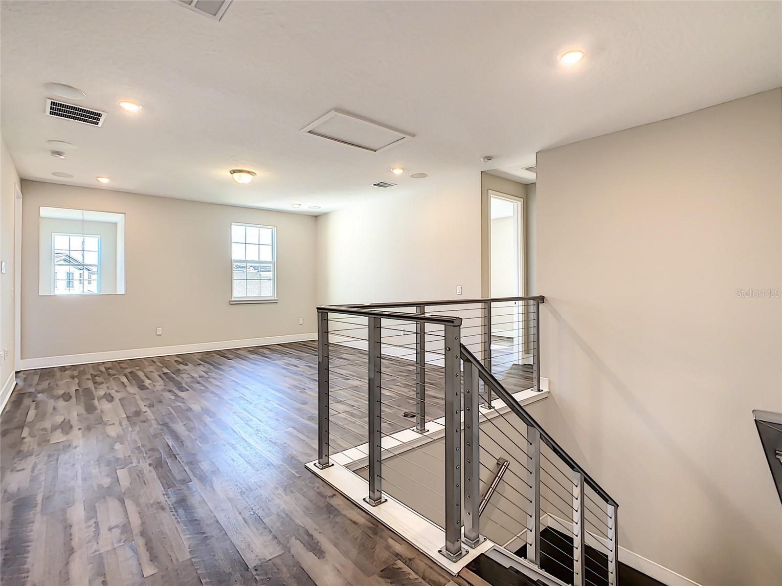 7542 Alpine Butterfly Lane Orlando FL 32819 O6398651 image53