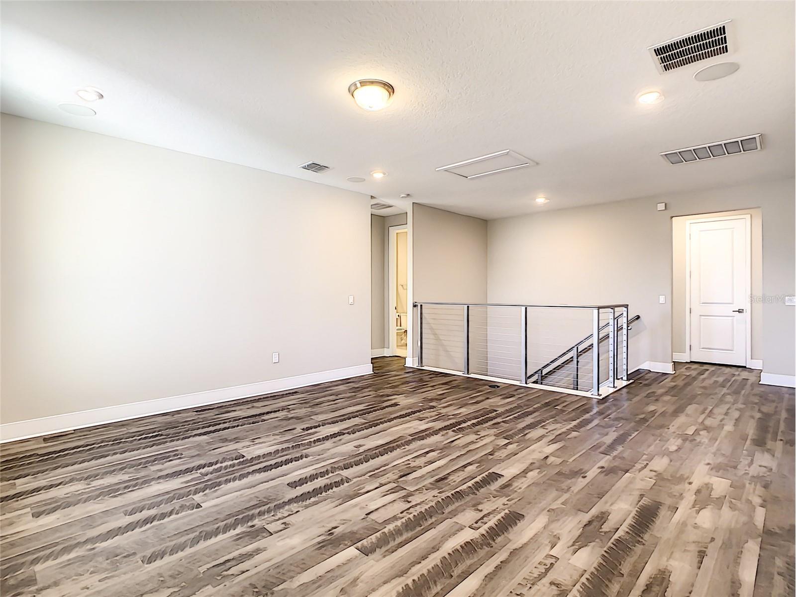 7542 Alpine Butterfly Lane Orlando FL 32819 O6398651 image54