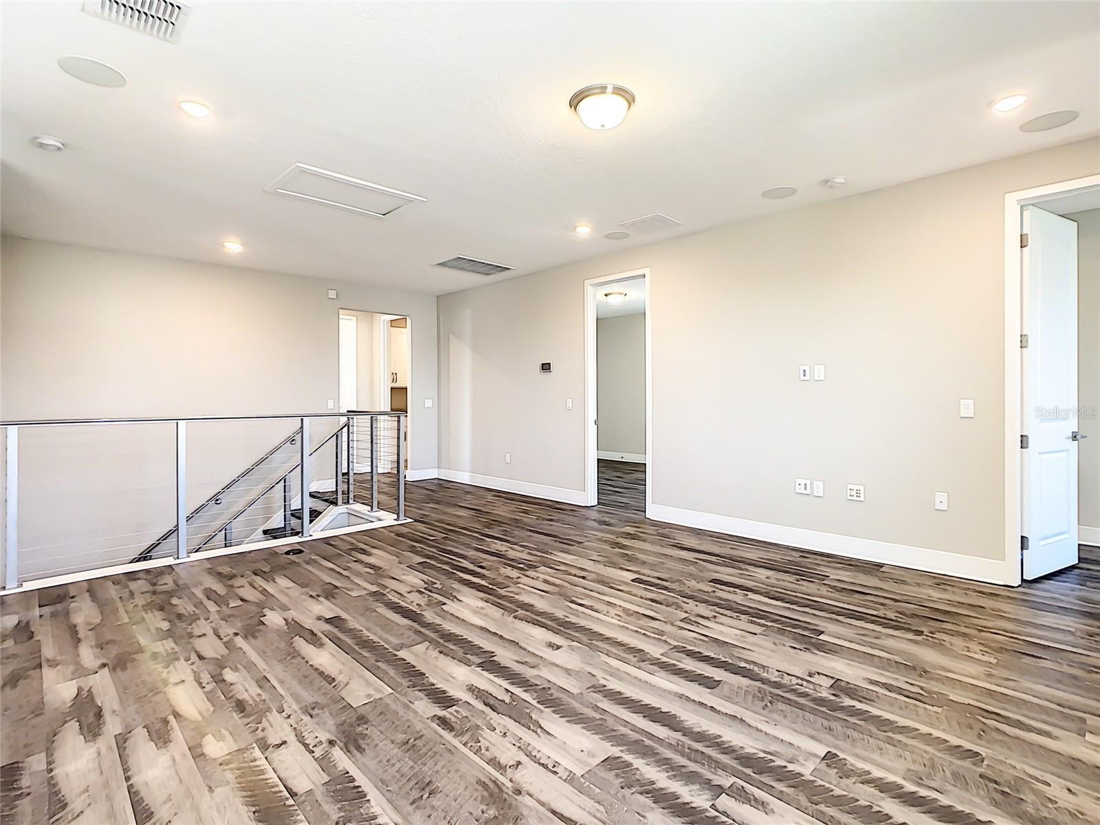 7542 Alpine Butterfly Lane Orlando FL 32819 O6398651 image55