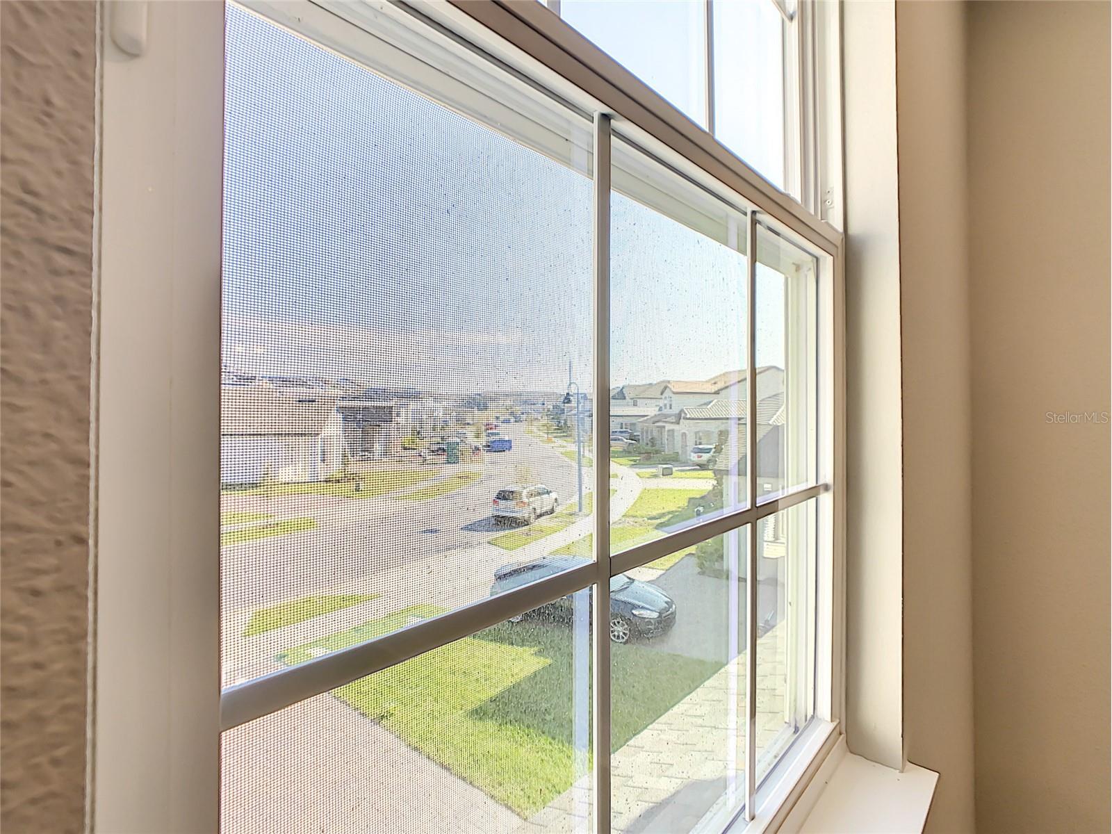 7542 Alpine Butterfly Lane Orlando FL 32819 O6398651 image56