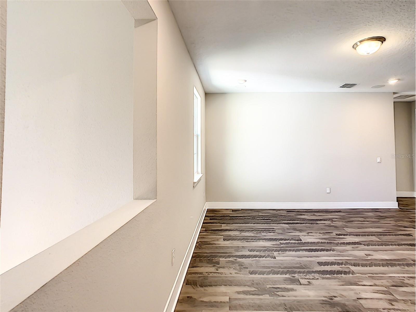 7542 Alpine Butterfly Lane Orlando FL 32819 O6398651 image57