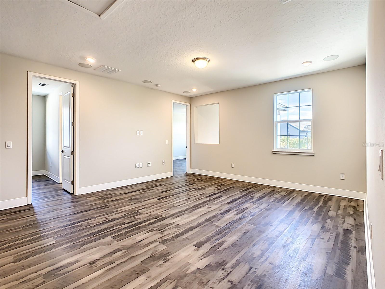 7542 Alpine Butterfly Lane Orlando FL 32819 O6398651 image58