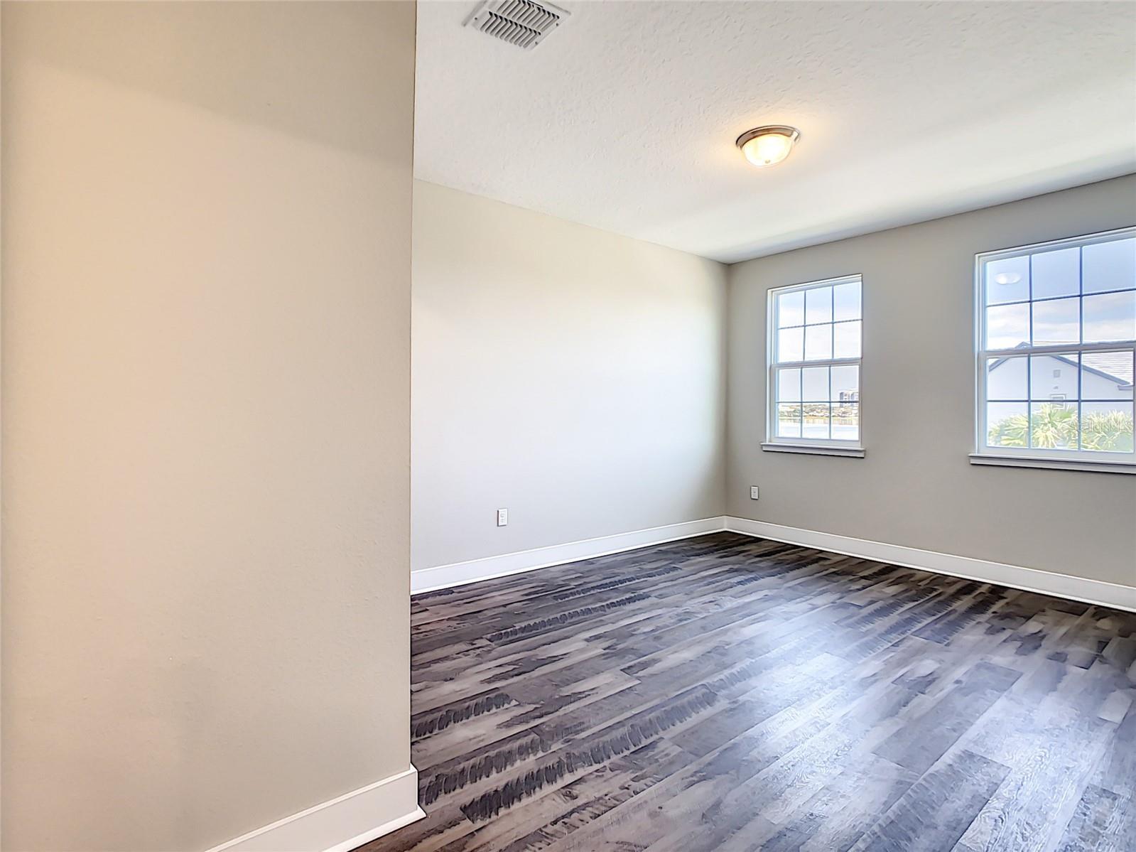 7542 Alpine Butterfly Lane Orlando FL 32819 O6398651 image59