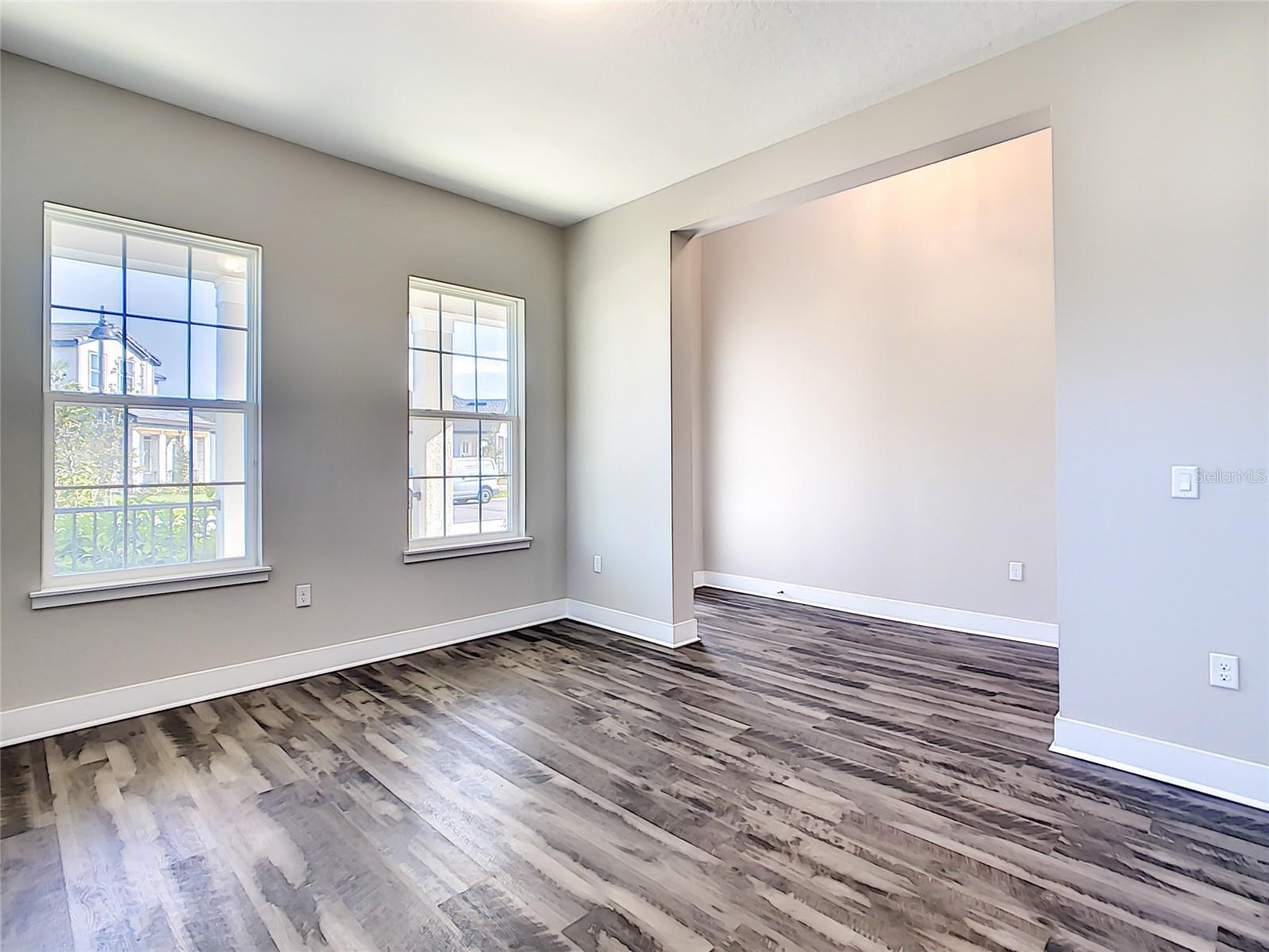 7542 Alpine Butterfly Lane Orlando FL 32819 O6398651 image6